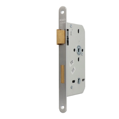 Afbeelding - https-www-ez-catalog-nl-Asset-472fb77d947b402eaee7c048ac93dda0-ImageFullSize-P001284456-441-001-jpg